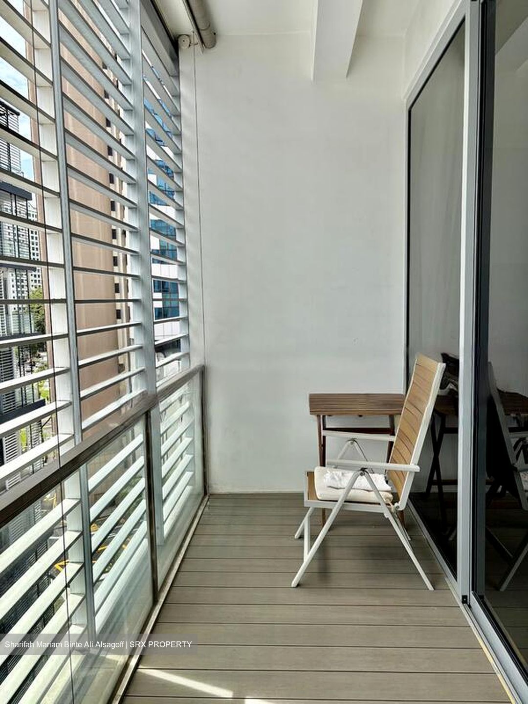 The Boutiq (D9), Apartment #474061351